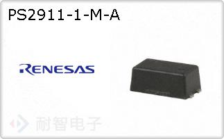 PS2911-1-M-AͼƬ