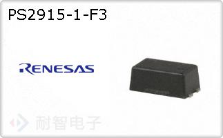 PS2915-1-F3