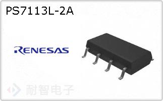 PS7113L-2AͼƬ