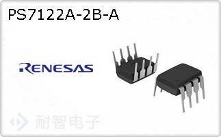 PS7122A-2B-A