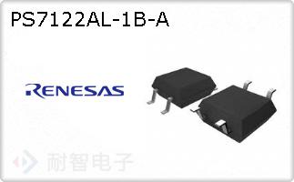 PS7122AL-1B-A