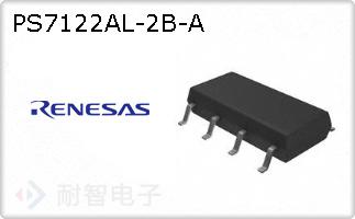 PS7122AL-2B-AͼƬ