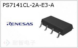 PS7141CL-2A-E3-AͼƬ