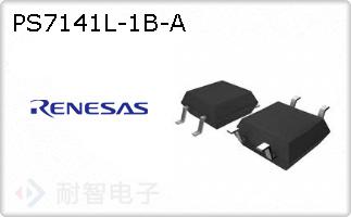 PS7141L-1B-A