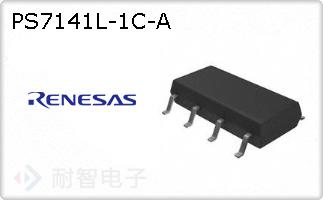 PS7141L-1C-A
