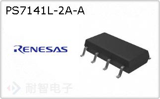 PS7141L-2A-A