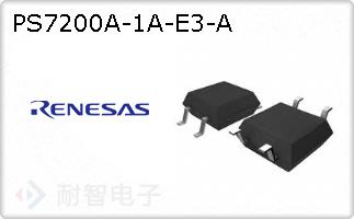 PS7200A-1A-E3-A