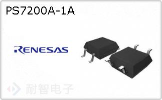 PS7200A-1A