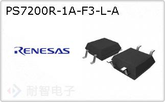 PS7200R-1A-F3-L-A