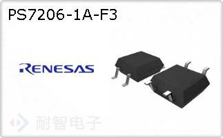 PS7206-1A-F3