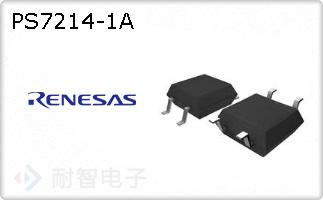 PS7214-1A