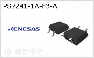 PS7241-1A-F3-A
