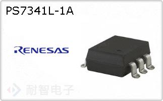 PS7341L-1A
