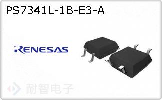 PS7341L-1B-E3-A