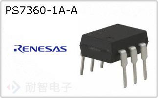 PS7360-1A-A