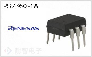 PS7360-1A