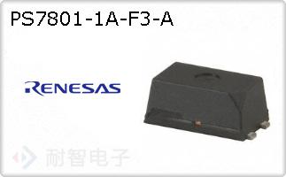 PS7801-1A-F3-A