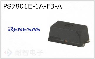 PS7801E-1A-F3-AͼƬ