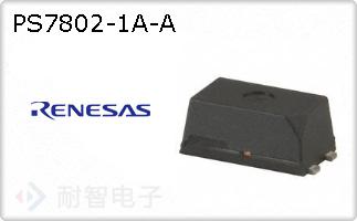PS7802-1A-A