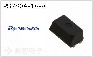 PS7804-1A-A