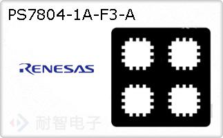 PS7804-1A-F3-A