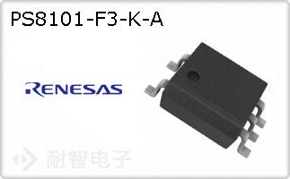PS8101-F3-K-A