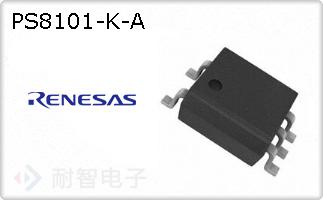 PS8101-K-A