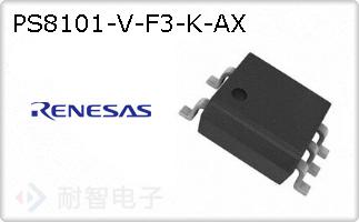 PS8101-V-F3-K-AXͼƬ