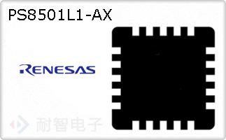 PS8501L1-AX
