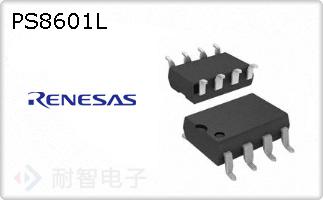 PS8601LͼƬ