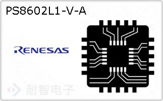 PS8602L1-V-A