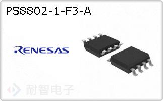 PS8802-1-F3-A