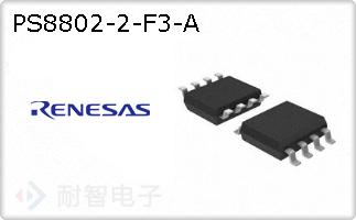 PS8802-2-F3-A