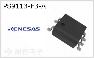 PS9113-F3-AͼƬ