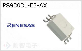 PS9303L-E3-AXͼƬ