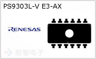 PS9303L-V E3-AX