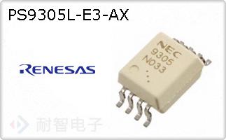 PS9305L-E3-AX