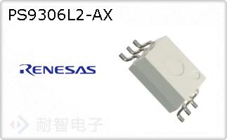 PS9306L2-AX