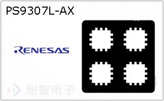 PS9307L-AX