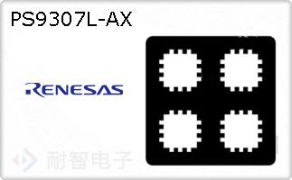 PS9307L-AXͼƬ