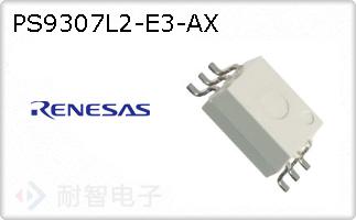PS9307L2-E3-AX