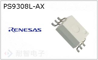 PS9308L-AX