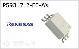 PS9317L2-E3-AXͼƬ