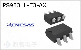 PS9331L-E3-AX
