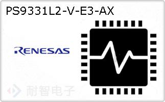 PS9331L2-V-E3-AX