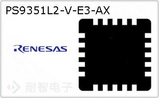 PS9351L2-V-E3-AX