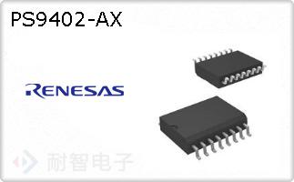 PS9402-AX