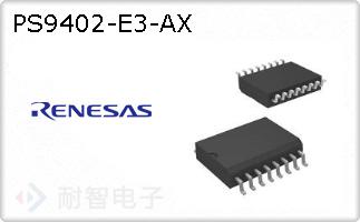 PS9402-E3-AXͼƬ