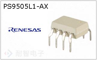 PS9505L1-AX