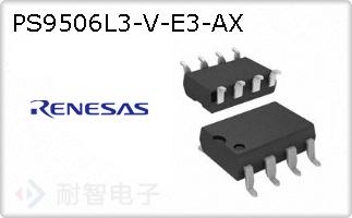 PS9506L3-V-E3-AX